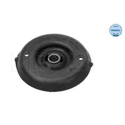 Kuva MEYLE 11 14 641 0003 Jousijalan Tukilaakeri Etuakseli ORIGINAL Quality Ilman kuulalaakeria CITROËN: C4 I Hatchback, Coupe, Picasso 1