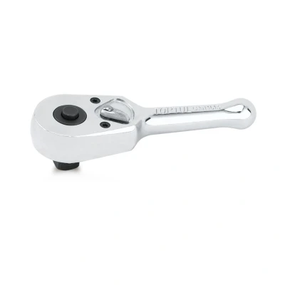 Kuva Räikkä TOPTUL 1/4 zoll Pituus 90mm (45 Zähne)
