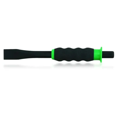 Kuva TOPTUL HCBB1518 Taltta 180