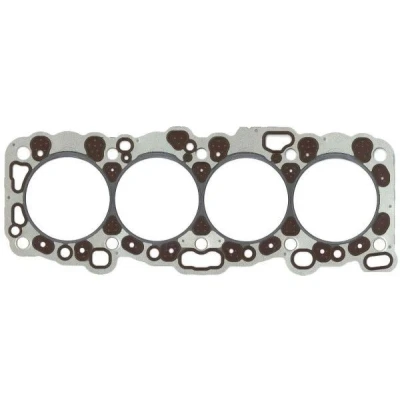 Kuva ELRING 864.170 Kannentiiviste 1,15 86 Metalli elastomeeritiiviste NISSAN: Primera Sedan
