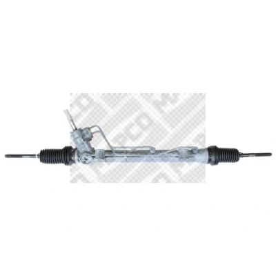 Kuva MAPCO 29195 Ohjausvaihde Hydraulinen Ohjaus vasemmalla Suodattimella Koyo/SMI rihlaton