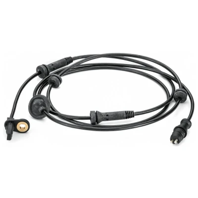Kuva HELLA 6PU 012 806 401 ABS Anturi aktiivisensori 2 FIAT: Doblo I Cargo