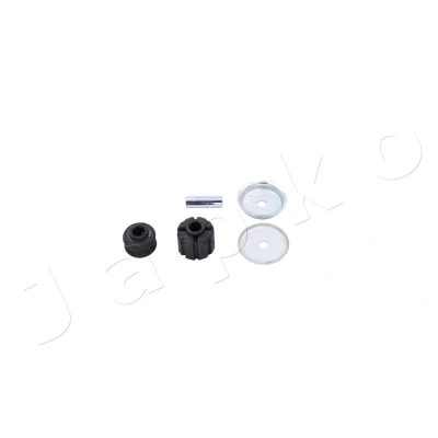 Kuva JAPKO SMJ0072 Jousijalan Tukilaakeri NISSAN: Primera Sedan, ALMERA 1, Hatchback