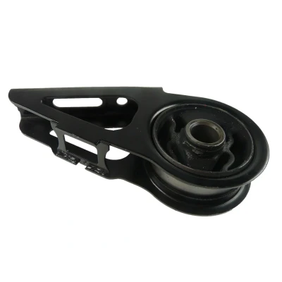 Kuva CORTECO 49386470 Moottorin Kumityyny HONDA: Jazz 2