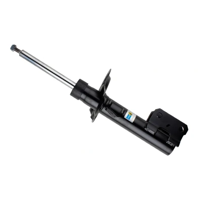 Kuva BILSTEIN B4 OE Replacement 22 263780 Iskunvaimentimet Etuakseli, oikea Kaasupaine Kaksiputki Joustintuki Tappi ylhäällä, Purisitin alhaalla