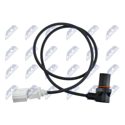 Kuva Impulssianturi, kampiakseli Audi, Seat, Skoda, Vw OE 078 906 433 A, 71957147