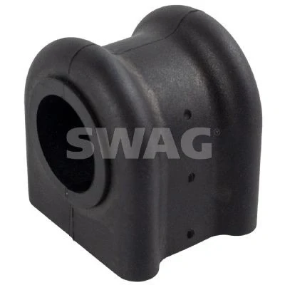 Kuva SWAG 14 94 1000 Kallistuksenvakaajan Puslat Etuakseli Kumi 30 59 JEEP: Cherokee III