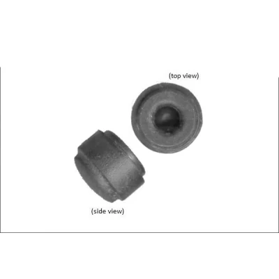 Kuva Ilmausruuvi/venttiili QUICK BRAKE 0125, 10 Kappale