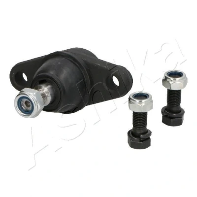 Kuva Pallonivel, Etuakseli HYUNDAI SONATA IV, XG, XG Sedan, KIA MAGENTIS I OE 5176038000, 51760 38000, 5176138A00