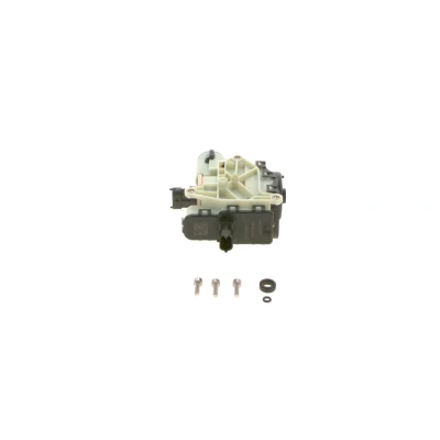 Kuva BOSCH F 01C 600 211 Syöttömoduuli, urearuiskutus