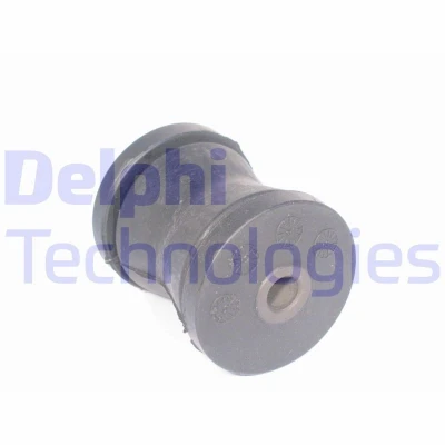 Kuva DELPHI TD539W Tukivarren Hela