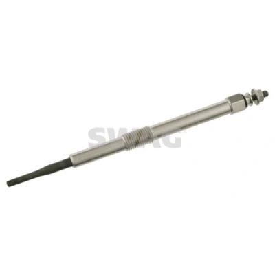 Kuva SWAG 81 92 6243 Hehkutulppa 11V TOYOTA: Corolla IX Station Wagon, Hatchback, Yaris I Hatchback