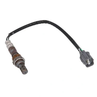 Kuva DENSO Direct Fit DOX 1461 Lambda Anturi M18x1.5 Lämmitetty, Sormisondi, Laajakaista lambdasondi HONDA: CR V 2, CIVIC 7 Hatchback