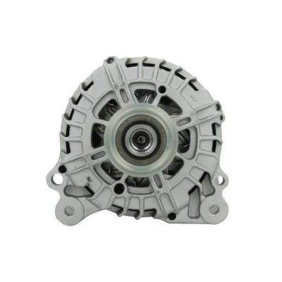 Kuva Laturi 12V 180A Bv psh OE regulator (+line pro) 305.913.180.004 vw touareg 03H903023J, 03H903023JX