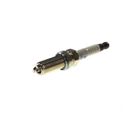 Kuva NGK 6706 Sytytystulppa M12 x 1,25 SW: 14 mm