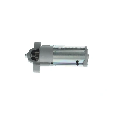Kuva BOSCH 1 986 S01 010 Starttimoottori 12V 2,2kW 11 50, 30 links 63mm FORD: FOCUS 3 Turnier, 2 Kombi, 3, VOLVO: V70 S80 II, S40 II