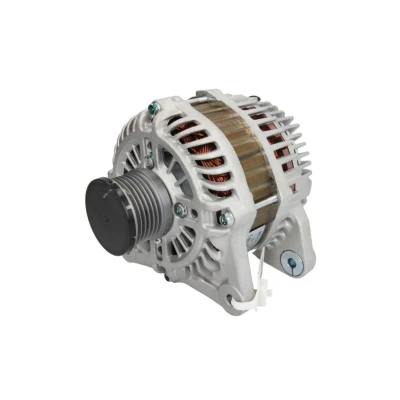 Kuva STARDAX STX102126 Laturi 14V 110A NISSAN: Qashqai / Qashqai+2 I, Juke