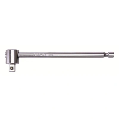 Kuva Hylsyavain 1/4&quot; SONIC 7131115