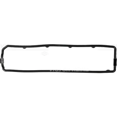 Kuva REINZ 71 28352 00 Venttiilikopan Tiiviste FORD: Sierra Mk2 Sedan, Hatchback, FIESTA 4