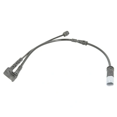 Kuva QUICK BRAKE WS 0362 A Jarrupalojen Kulumisen Ilmaisin Akselisarja MINI: Hatchback