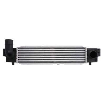 Kuva THERMOTEC DA03001TT Välijäähdytin KIA: SORENTO 1