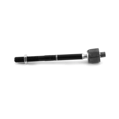 Kuva SKF VKDY 321007 Raidetangon Sisäpää 252 synteettinen rasva