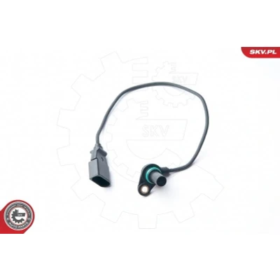 Kuva Impulssianturi, kampiakseli Audi A3, Seat Leon, Toledo II, Skoda Octavia I, combi Vw Bora variant, Golf IV, variant New