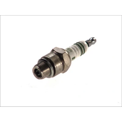 Kuva BOSCH 0 241 229 612 Sytytystulppa M 14 x 1,25 SW: 20,8