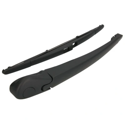 Kuva Pyyhkijänsulka Magneti Marelli 000723180273 350mm ilman ajoneuvokohtaista adapteria RENAULT: LAGUNA 2 Grandtour