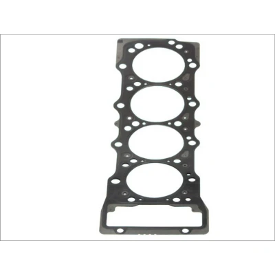 Kuva ELRING 353.970 Kannentiiviste 0,65 99,5 Metalli kerros tiiviste 4 MITSUBISHI: Pajero Sport 1 SUV