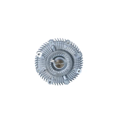 Kuva NRF 49556 Viskokytkin