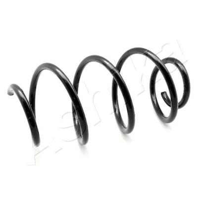 Kuva Jousi (auton jousitus), Etuakseli HYUNDAI i40 I, CW I OE 546303Z030, 546303Z031, 546303Z034