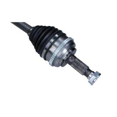 Kuva MAXGEAR 49 2390 Vetoakseli Etuakseli, oikea 610 Käsivaihteisto HONDA: CIVIC 7 Hatchback