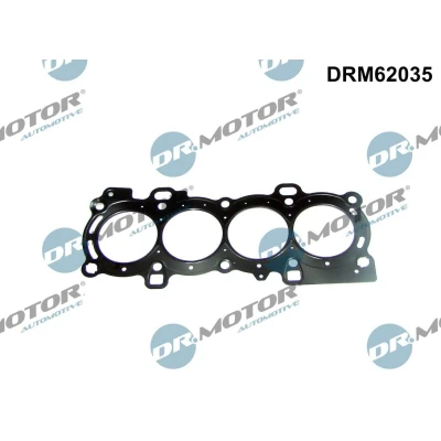 Kuva DR.MOTOR AUTOMOTIVE DRM62035 Kannentiiviste 0,32 79,8 FORD: Focus 2 Kombi, 2, C Max