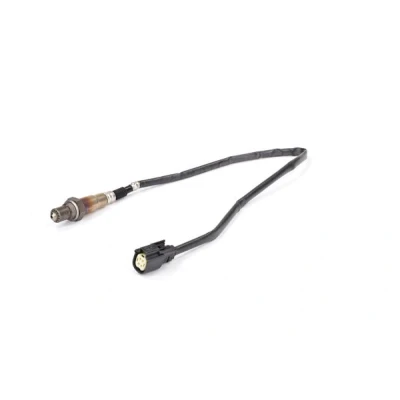Kuva BOSCH 0 258 010 246 Lambda Anturi 4 FORD: FOCUS 3 Turnier,