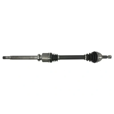 Kuva PASCAL G2R098PC Vetoakseli Etuakseli, oikea 920 Autoihin ilman ABS RENAULT: GRAND SCENIC 2