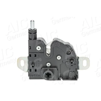 Kuva AIC 56650 Konepellin Lukko FORD: Transit Mk6 Van, Mk5 Bussi