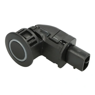 Kuva MAGNETI MARELLI 021016209010 Peruutustutka Anturit Takana