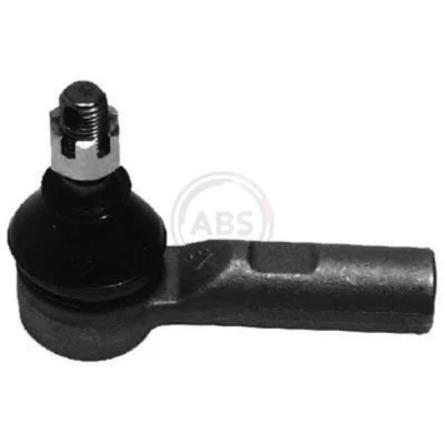 Kuva Raidetangon pää, Ulompi, Etuakseli, oikea, vasen LEXUS RX, TOYOTA CAMRY, CAMRY Kombi OE 45046 09020, 4504629255, 29255