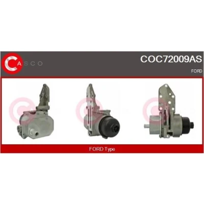 Kuva CASCO CRE15235GS Laturin Jännitteensäädin 12V