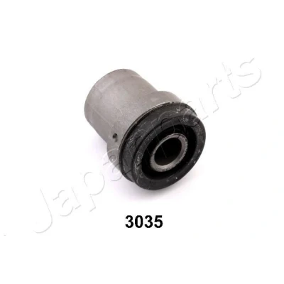 Kuva JAPANPARTS RU 3035 Pidike, Tukivarren Kiinnitys