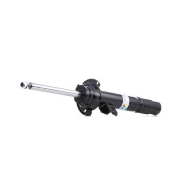 Kuva BILSTEIN B4 OE Replacement 22 217981 Iskunvaimentimet Etuakseli Kaasupaine Kaksiputki Joustintuki Tappi ylhäällä BMW: 1 Hatchback