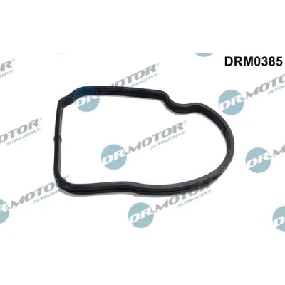 Kuva DR.MOTOR AUTOMOTIVE DRM0385 Tiiviste, Termostaatin Kotelo MERCEDES BENZ: E sarja Sedan, Sprinter 3 T Van