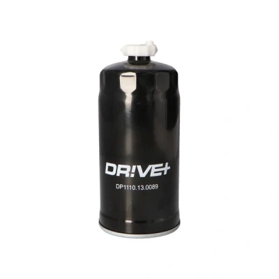 Kuva Polttoainesuodatin audi, volvo, vw OE 046129435B