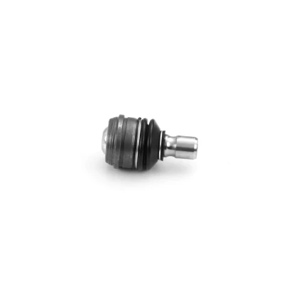 Kuva SKF VKDS 314009 Alapallonivel synteettinen rasva 38,6 FORD: FIESTA 6, MAZDA: 2 Hatchback