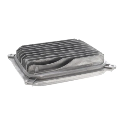 Kuva VEMO V30 73 0031 Ohjainlaite, Valo MERCEDES BENZ: E sarja Sedan, C T modell