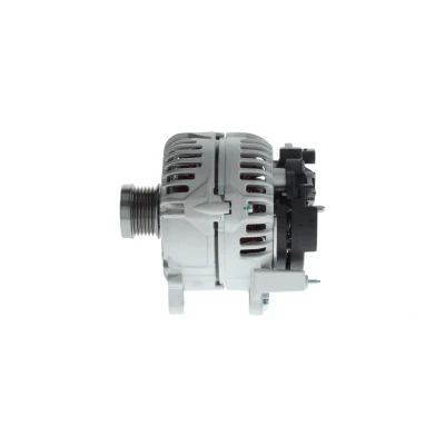 Kuva BOSCH 0 986 085 950 Laturi 14V 140A SKODA: Roomster, VOLKSWAGEN: Polo V Hatchback