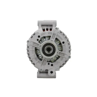 Kuva CV PSH 215.545.180.010 Laturi 12V 180A BMW: 3 Touring, 5 Sedan