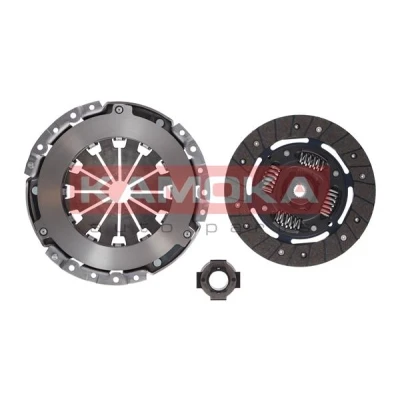 Kuva Kytkinpaketti FIAT BRAVA, BRAVO I, MAREA, MAREA Weekend, PALIO, PALIO PUNTO, PUNTO Cabriolet, SIENA, STILO, LANCIA Y, YPSILON OE 46442165