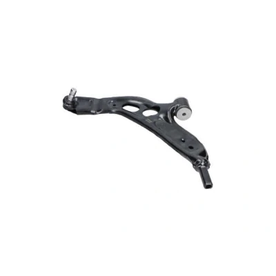 Kuva Tukivarsi, pyöräntuenta KAVO PARTS SCA 10320